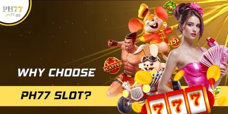 Kho game đa dạng, cá cược thể thao