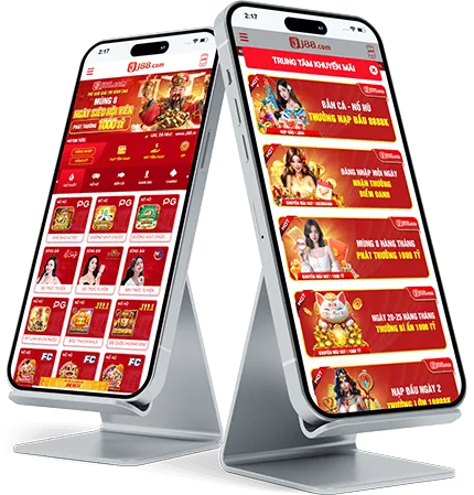 Tỷ lệ thắng cao và phần thưởng hấp dẫn