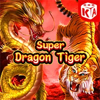 Cách cf789 link mới thu thập dữ liệu