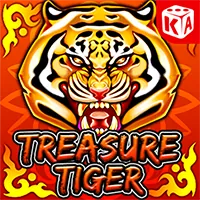 Trò Chơi Bắn Cá CF789