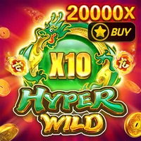 Hoàn trả cược thua