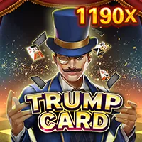 Ưu Đãi Chào Mừng CF789
