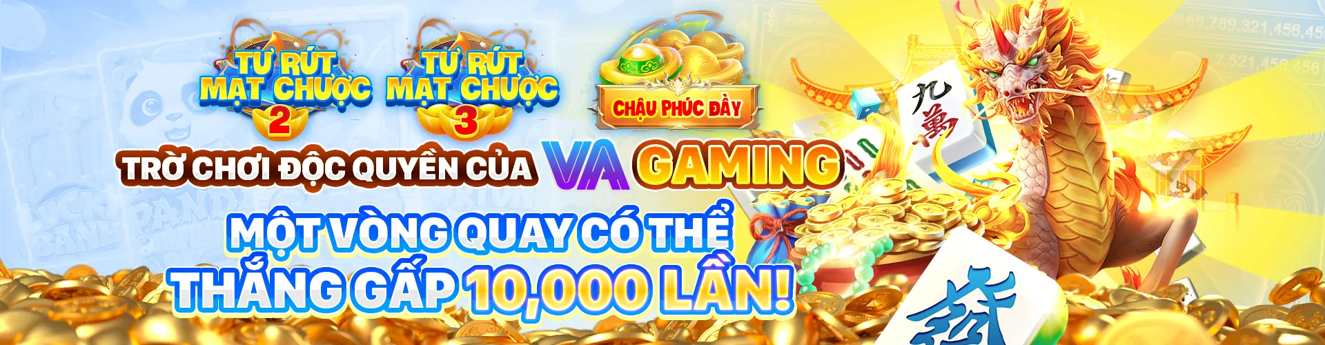 Khuyến Mãi CF789 Link Mới