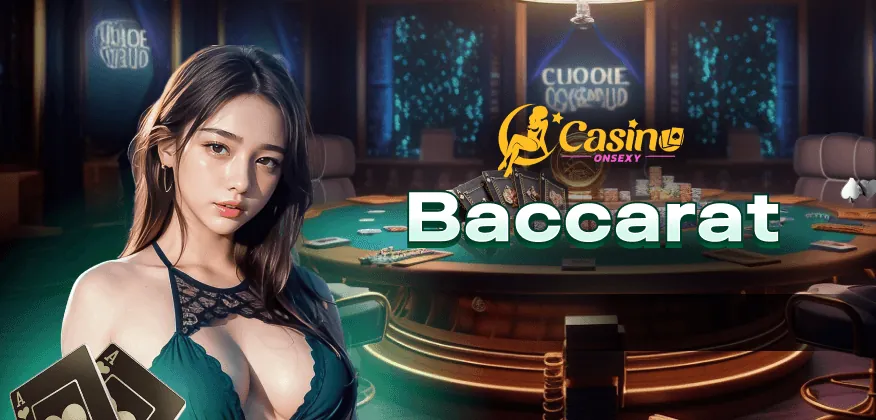 Game bắn cá giải trí tại CF789