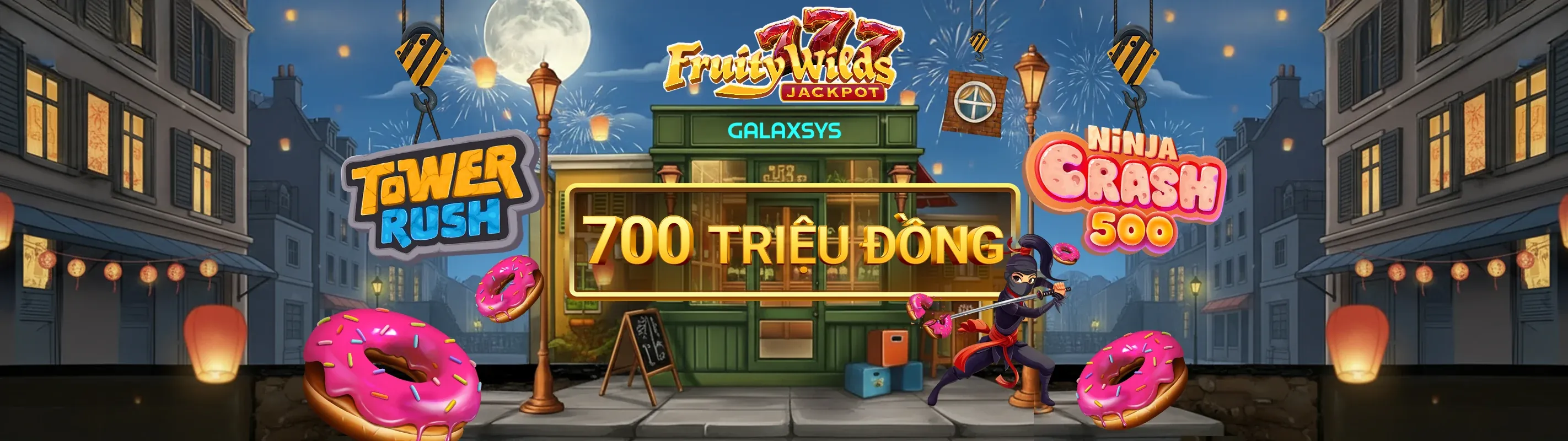 CF789 Liên Kết Mới Nhất 2026: Truy Cập An Toàn