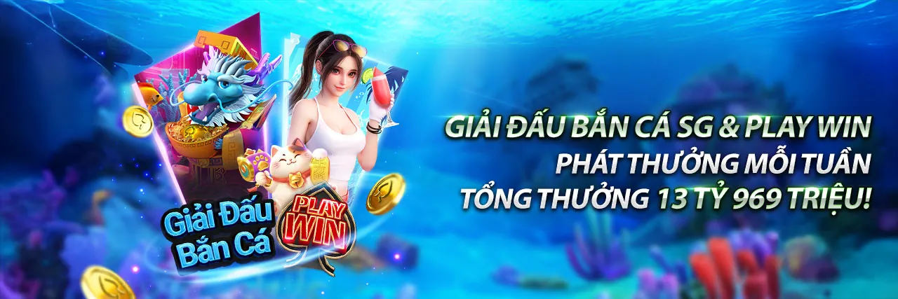 Hình ảnh chính về đăng ký tài khoản cf789 link mới