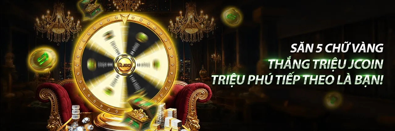 Hình ảnh chính về trải nghiệm cá cược cf789