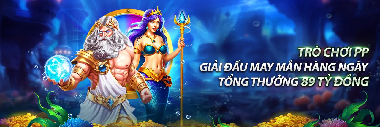 Hình ảnh banner blog CF789 mới nhất 2026