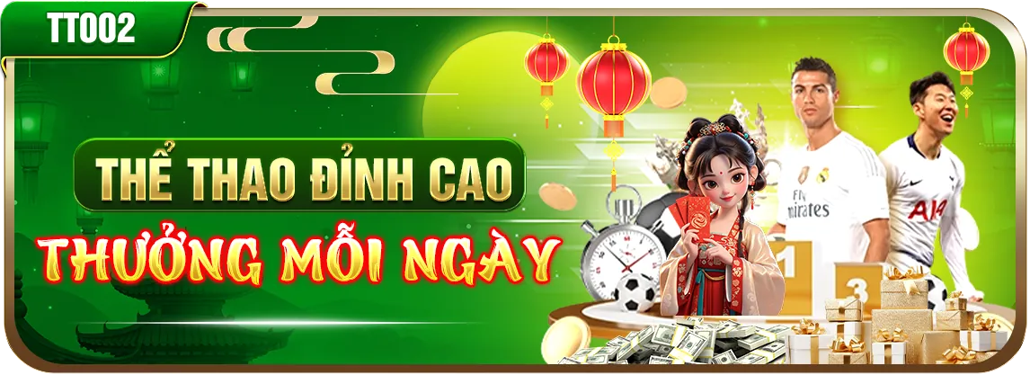 Hình ảnh tổng quan về CF789, thể hiện sự chuyên nghiệp và đa dạng dịch vụ cá cược trực tuyến