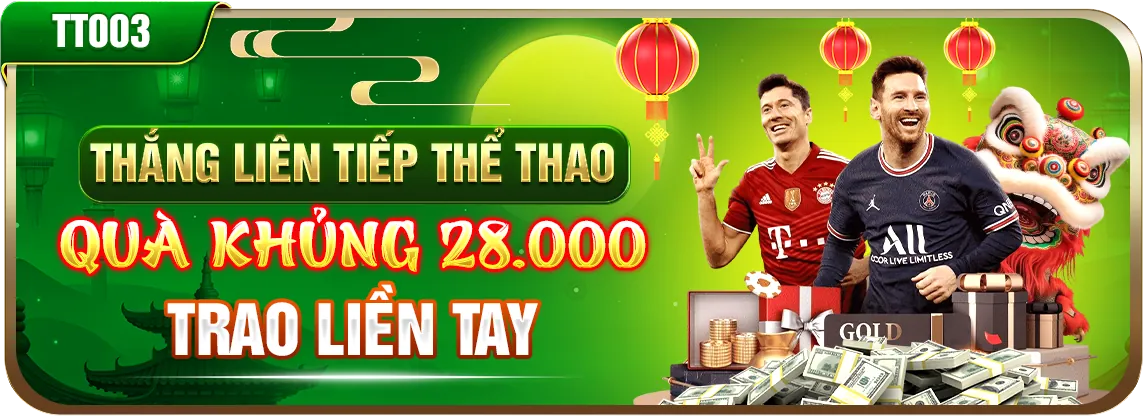 Phương thức thanh toán an toàn tại cf789 link mới