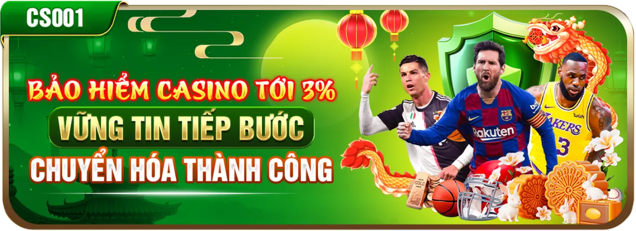 Kho trò chơi đa dạng tại cf789 link mới