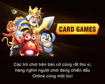 Ưu đãi chào mừng thành viên mới cf789