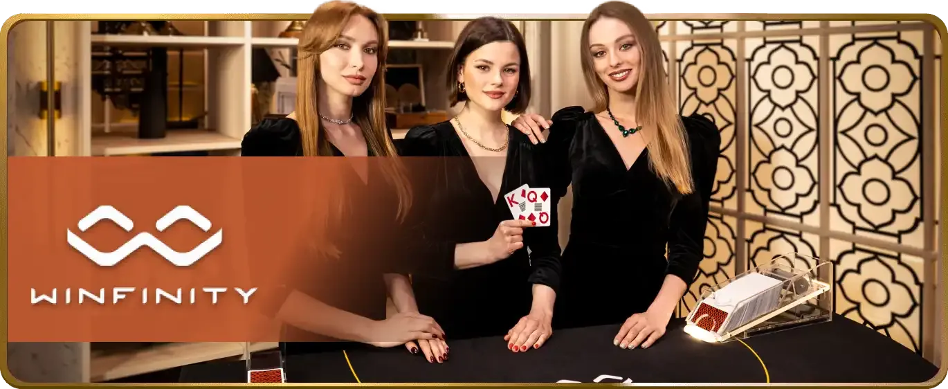 Quy trình đăng nhập cf789 an toàn