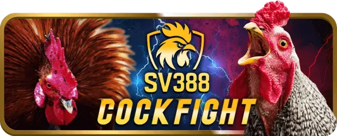 Casino trực tuyến cf789