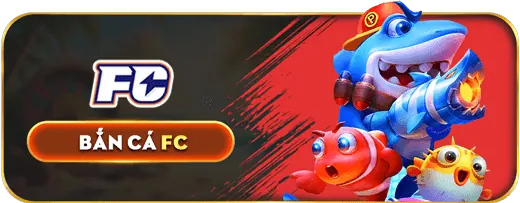 Ưu điểm nổi bật của CF789 new link