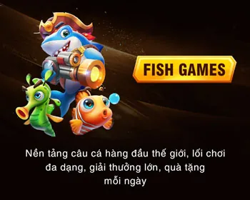 Nổ Hũ Chủ Đề Độc Đáo