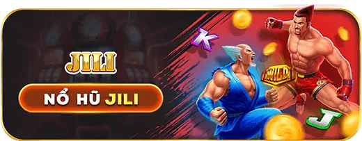 Hình ảnh slot game và nổ hũ tại cf789
