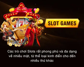 Nâng cao trải nghiệm tổng thể