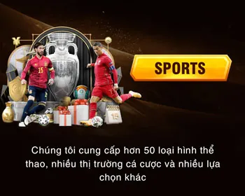 Trải nghiệm cá cược đỉnh cao CF789