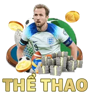 Tăng khả năng thắng lớn