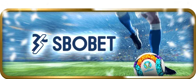 Game bắn cá cf789