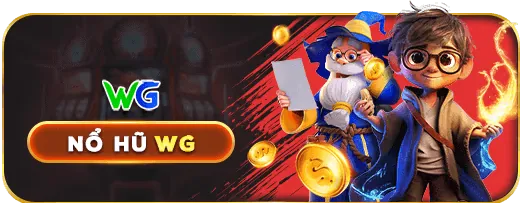 Hình ảnh bắn cá đổi thưởng tại cf789