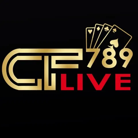 cf789 link mới