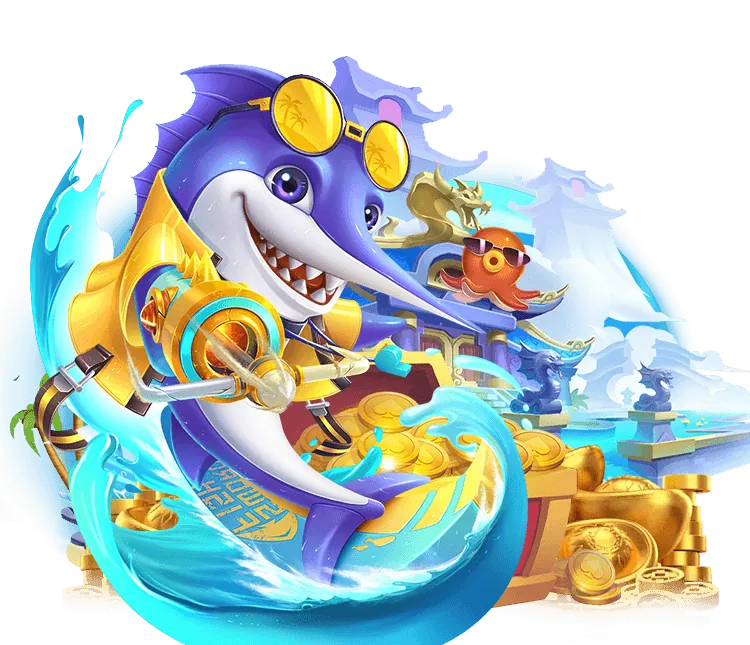 Ưu điểm nổi bật của cf789 địa chỉ mới với bảo mật và kho game đa dạng