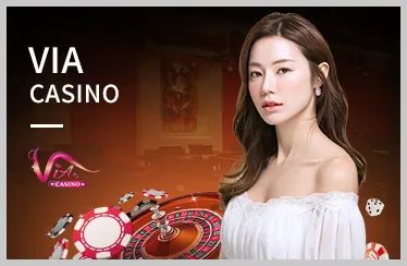 So sánh chương trình VIP của CF789 với các đối thủ