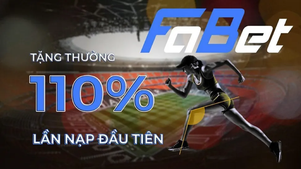 Các bước đăng ký tài khoản cf789