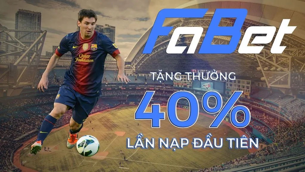 Ưu đãi đăng ký cf789