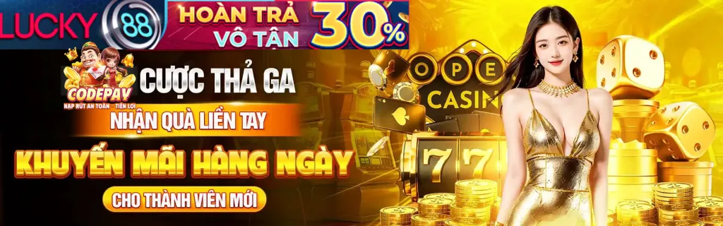Chọn game Bắn Cá và bắt đầu chơi