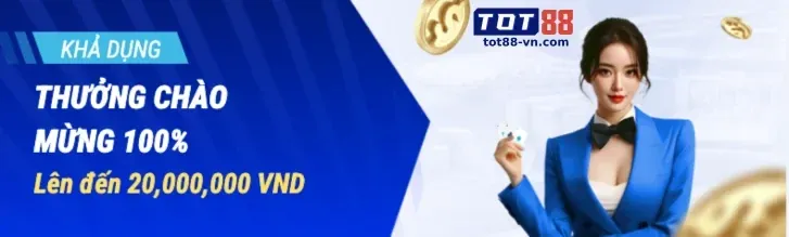Nhập số tiền và xác nhận