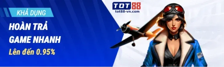 Đa dạng trò chơi cá cược tại cf789