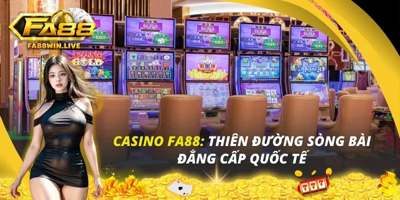 Dịch vụ hỗ trợ khách hàng 24/7 của CF789