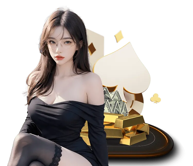 Vị thế thương hiệu cf789 - Nhà cái uy tín hàng đầu Việt Nam