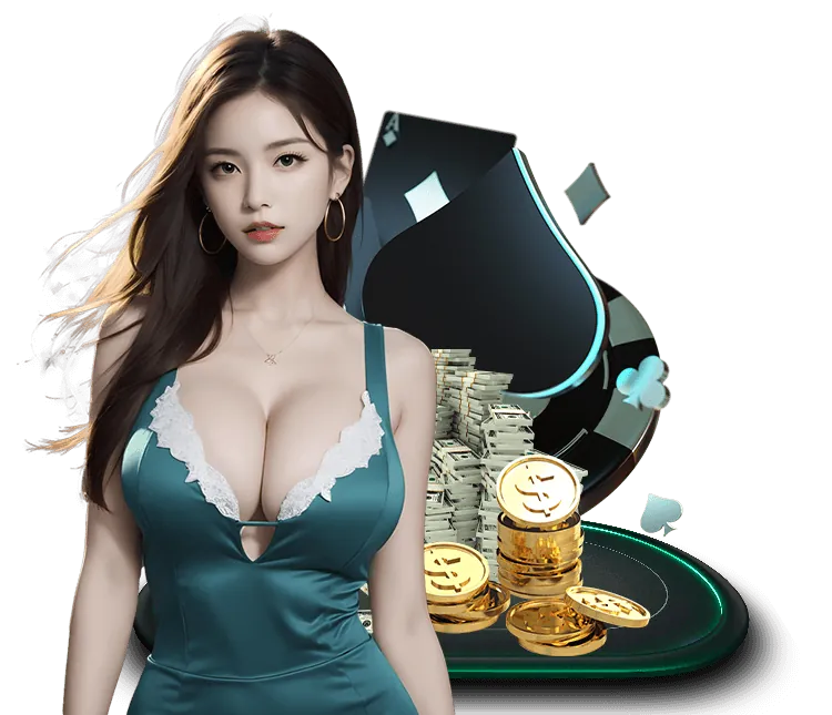 Thế giới Nổ Hũ đa dạng tại CF789 Link Mới