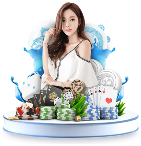 Hình ảnh casino trực tuyến tại cf789