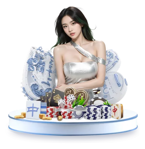 Tỷ lệ thắng cược hấp dẫn, Jackpot khủng