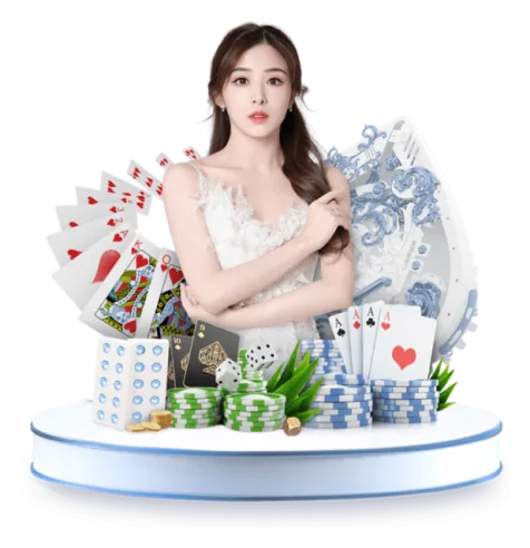 Đảm bảo công bằng trong trò chơi tại CF789
