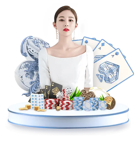 Chương Trình VIP CF789
